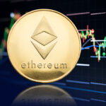 Spot Ethereum ETFs Record Best Weekly Performance, 10-Day Inflow Streak Continues