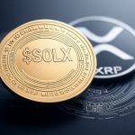 Everyone is Eyeing XRP Gains While This Presale with Huge Potential Is Under the Radar