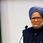 India’s former PM Manmohan Singh, architect of economic reforms, dead at 92