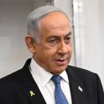 Netanyahu to have prostate removed after benign enlargement diagnosis