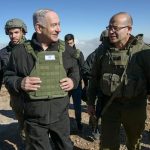 Israeli troops will occupy buffer zone inside Syria for the foreseeable future, says Netanyahu