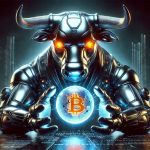 Mathematically Predicting the Bitcoin Price Bull Cycle Peak