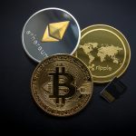 Crypto And Bitcoin Go Mainstream In 2024: Here Are 5 Major Trends