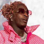 Last 2 defendants in Young Thug trial found not guilty of murder and gang charges