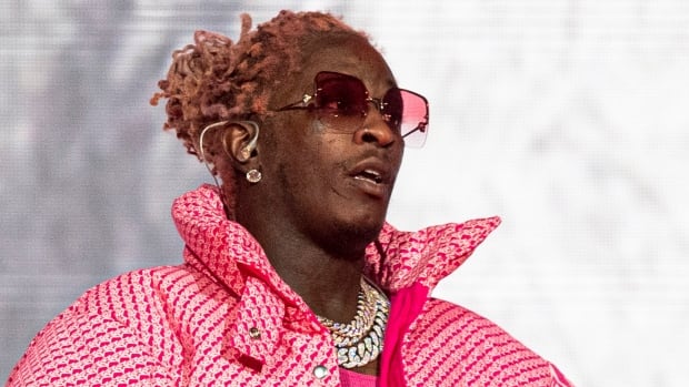 Last 2 defendants in Young Thug trial found not guilty of murder and gang charges