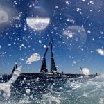 2 sailors in Australian yacht race killed in separate incidents as wild weather rocks event