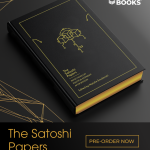 The Satoshi Papers Explores The Role Of The State In A Post-Bitcoin World: An Interview With Natalie Smolenski