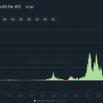 Bitcoin Investors Are Now Up $67,000 On Average – And This Is  Just The Start