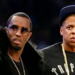 Woman accusing Jay-Z, Sean (Diddy) Combs of rape can stay anonymous for now, judge says