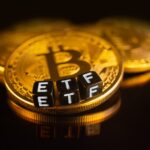 Bitcoin ETFs Surpass Satoshi’s Holdings, Blockchain Firm Breaks Down Institutional Adoption In 2024