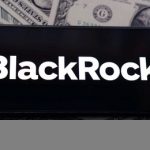 BlackRock’s iShares ETF Makes History with Unique Blockchain-Backed Municipal Debt Deal