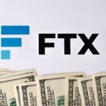 FTX Announces Effective Date For Chapter 11 Reorganization Plan: January 3, 2025