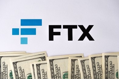 FTX Announces Effective Date For Chapter 11 Reorganization Plan: January 3, 2025