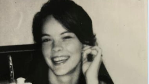 Winnipeg man charged with 1st-degree murder of woman in the U.S. 27 years ago