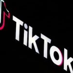 TikTok asks U.S. Supreme Court for emergency order to block upcoming ban