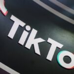 TikTok loses bid in appeal court to halt law that could lead to U.S. ban