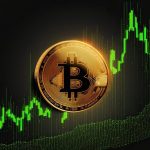 Bitcoin Bull Cycle Remains Far From Over Despite Price Fall, Here’s Why