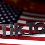 U.S. Supreme Court agrees to hear TikTok bid to halt ban