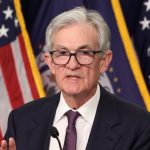 U.S. Federal Reserve cuts interest rates by another quarter point