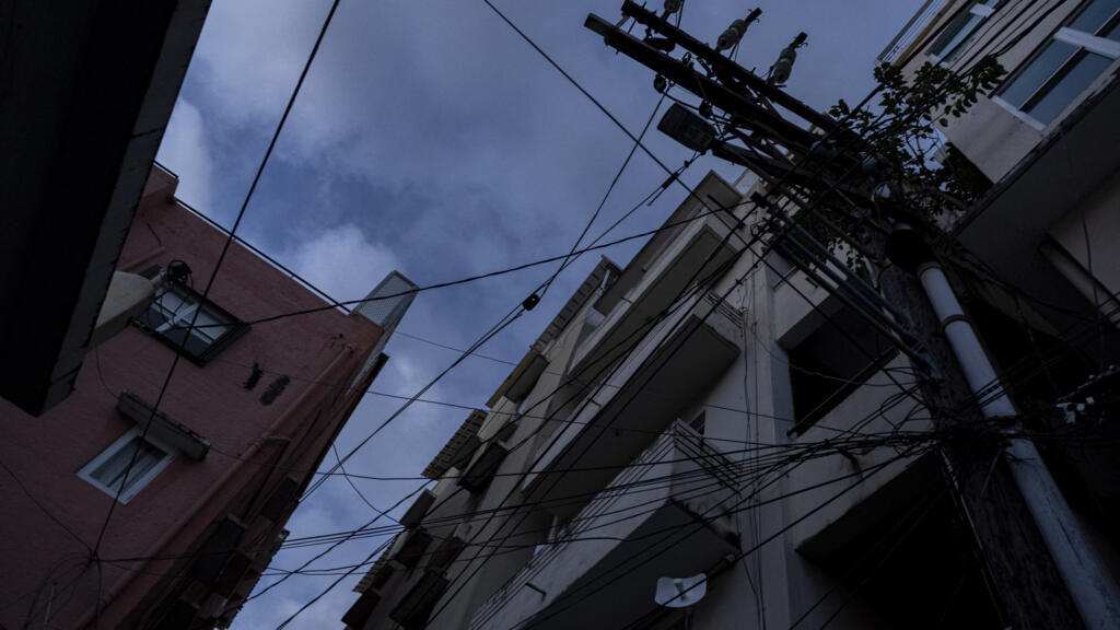 Power restored to most of Puerto Rico after massive New Year's Eve blackout