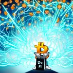 Will 2025 become the year of Bitcoin DeFi?