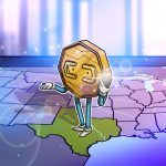 Hive Digital moves HQ to Texas citing supportive climate under Trump