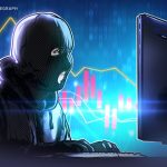 Crypto hacks, scam losses reach $29M in December, lowest in 2024