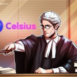 Celsius to appeal order that disallowed its $444M claim against FTX