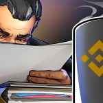 Binance secures 21st global crypto license in Brazil