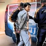 Terraform co-founder Do Kwon appears before US judge, pleads not guilty