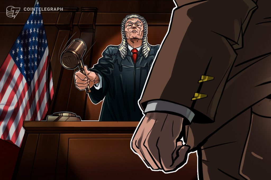 California man sues 3 Asia banks over $1M pig butchering crypto-fraud scam