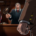 California man sues 3 Asia banks over $1M pig butchering crypto-fraud scam