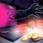 Phishing scams top crypto security threat of 2024 — CertiK