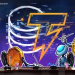 From Bitcoin summer to 2025 predictions: Inside Cointelegraph’s crypto roundtable