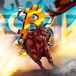 Key BTC price resistance levels to beat