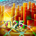 Crypto VCs reveal what they’re looking for in 2025