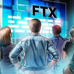 FTX’s payment plan is now effective — When will users see their funds?