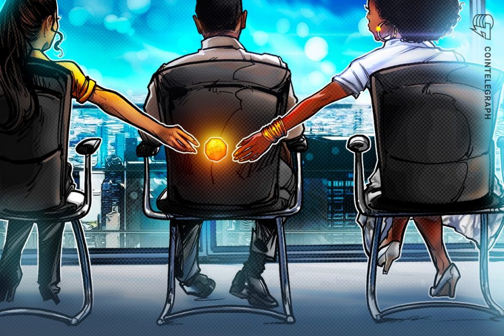 Suspected insider wallets net $20M on Solana’s Focai memecoin launch