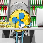 ‘75% of Ripple’s open roles are now US-based’ — CEO Brad Garlinghouse