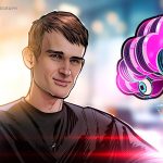 Vitalik Buterin floats ‘soft pause’ on compute in case of sudden risky AI