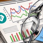 Tether USDT’s market cap drop linked to ‘seasonal holiday lull’