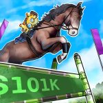 BTC price tops $101K as MicroStrategy makes first Bitcoin buy of 2025