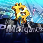 Bitcoin ‘debasement trade’ is here to stay: JPMorgan