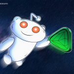 Reddit avatar NFT holders concerned for project as lead exits