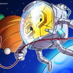 US crypto excitement akin to ‘space race’ under Trump: TRM Labs exec