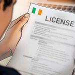 HashKey secures VASP license in Ireland under MiCA regulations