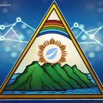 Bitfinex Derivatives to move to El Salvador after securing local crypto license