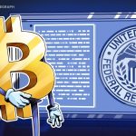 US Fed money printing could spur Bitcoin rally in Q1 2025 — Hayes