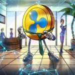 Ripple’s RLUSD stablecoin to list ‘imminently’ on more exchanges — Exec