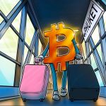 Thailand to pilot cryptocurrency payments in Phuket